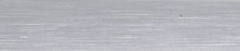 Silber matt