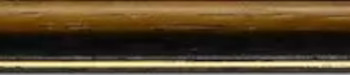 Braun