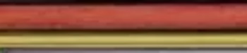 Rot