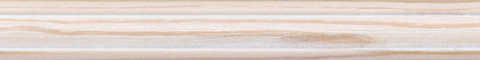 Creme