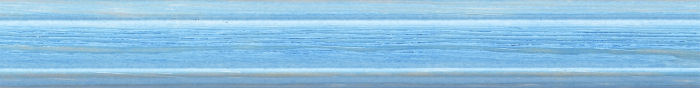 Hellblau