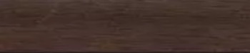 Wenge