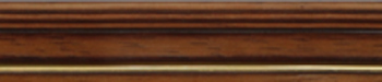 Braun