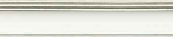 Weiß