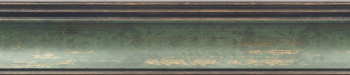 Grün