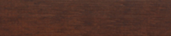 Nussbaum