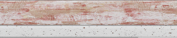 Rot