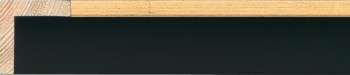 Schwarz/Gold 2364065