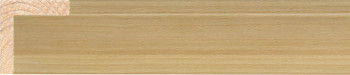 Natur 68404K
