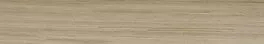FSC Holzrahmen Quadrum 20 Eiche 30,0x40,0cm