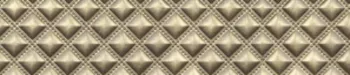Holzrahmen Schwerin Gold 30x30 Leerrahmen