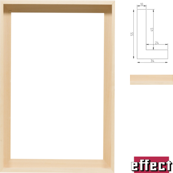 Schattenfugenrahmen Crailsheim Schattenfugenrahmen Crailsheim