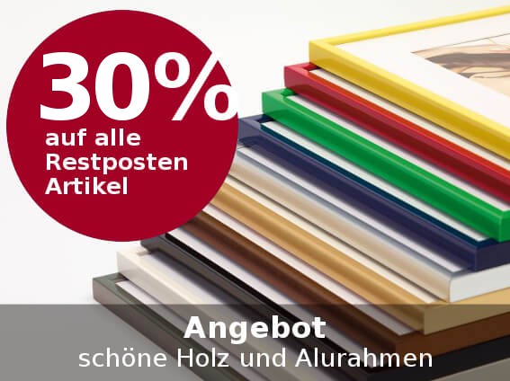 adbox_restposten