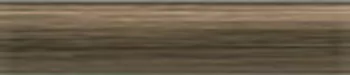 Nielsen Alurahmen Classic Struktur Walnuss 84,1 x118,9cm (Din A0)