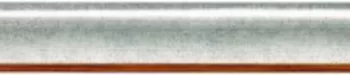 Holzrahmen Derby Silber, 13,0x18,0cm