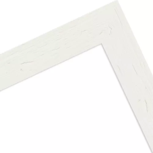 Holzrahmen Naumburg 50x60 Museumsglas