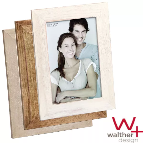 Holz-Portaitrahmen Limmerick