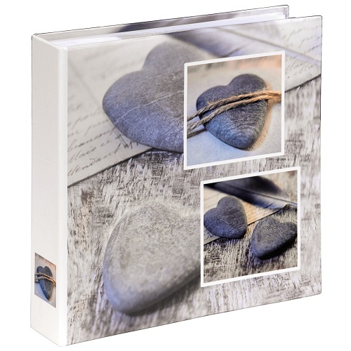 fotoalbum