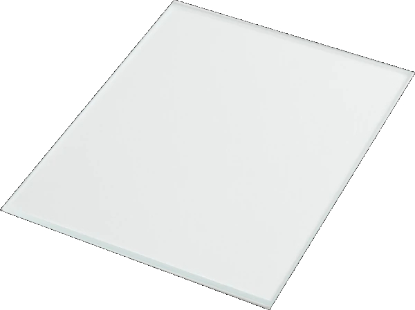 Antireflex-Acrylglas – Ersatzglas