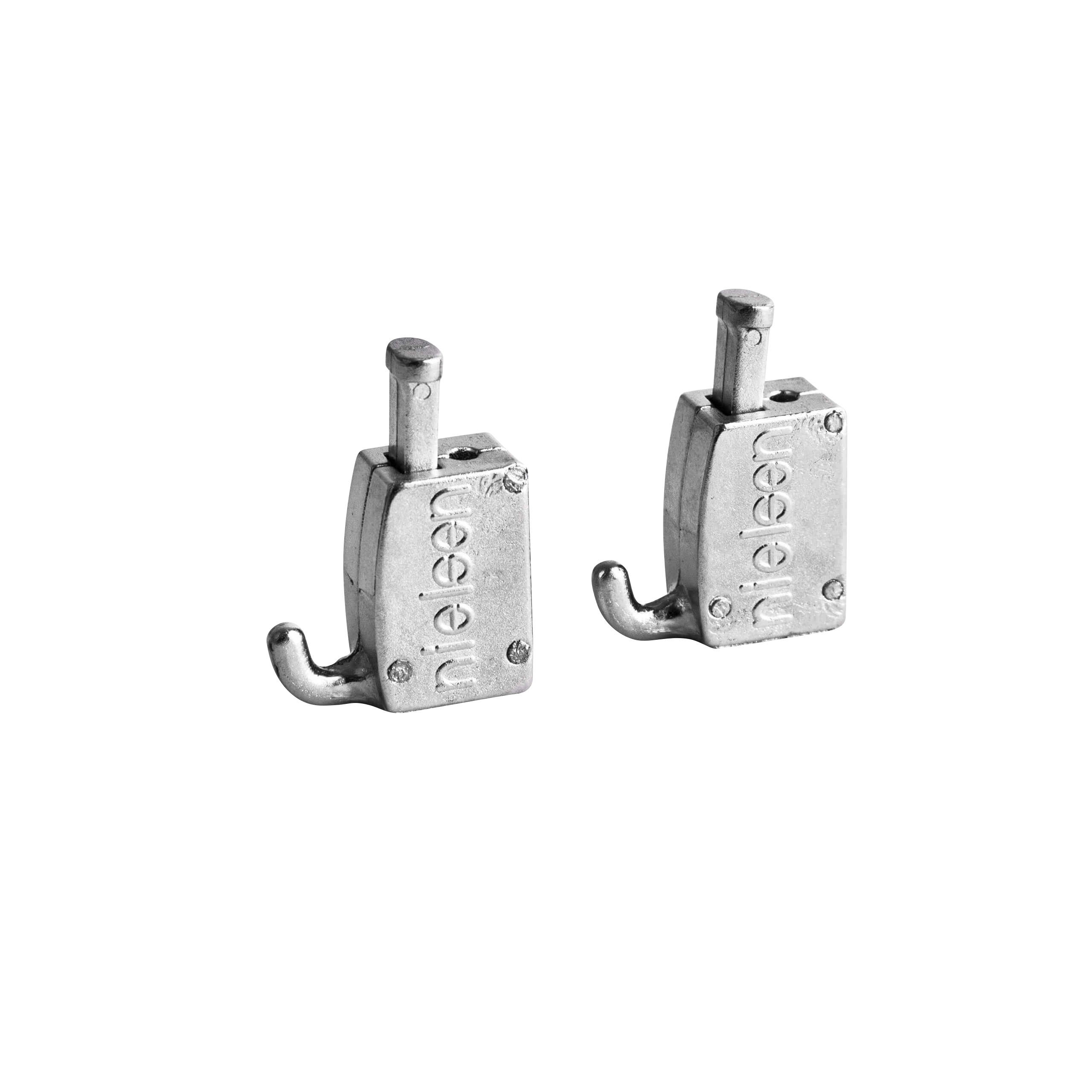 Bilderhaken Power Hook