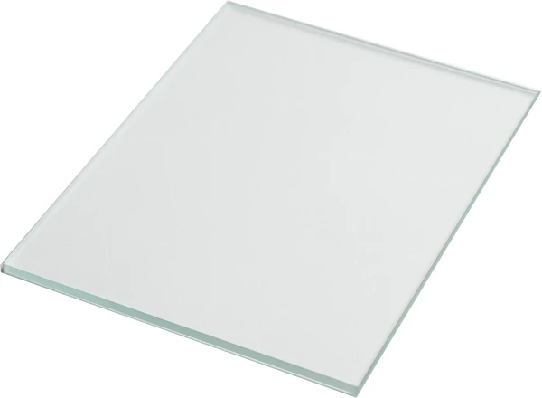 Antireflexglas – Ersatzglas