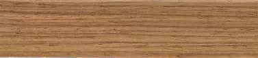 Holz-Bilderrahmen Ostfildern Antireflex-Acrylglas Nussbaum 80,0x120,0cm