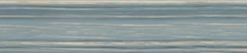 Holzrahmen Guben Blau, gemasert 10x10 Leerrahmen