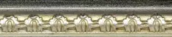 Barockrahmen Herrenberg Maßanfertigung