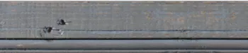 Holzrahmen Hoyerswerda Grau 70x70 Leerrahmen