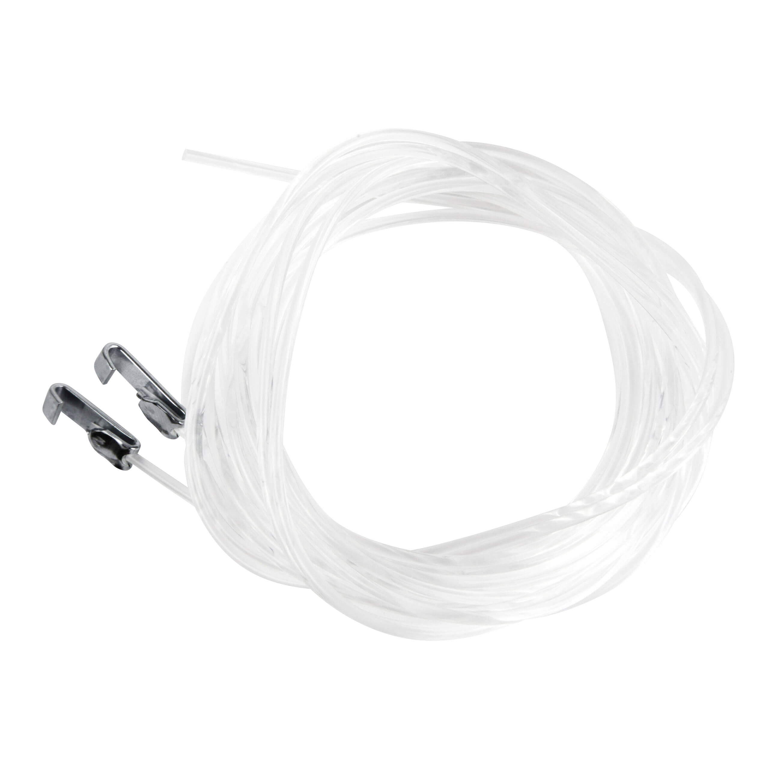 Nielsen Perlonseil EasyHanger 200cm