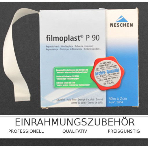 Filmoplast P90 