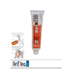 Leim Fugenverbindung für Deco Rail 80 ml