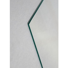 Museumsglas