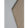 MDF Rückwand