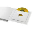 Memo-Album "Bernd" 200/10x15