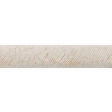 Holz-Bilderrahmen Backnang