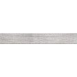 Holz-Bilderrahmen Villingen Normalglas silber, 15 x 20 cm
