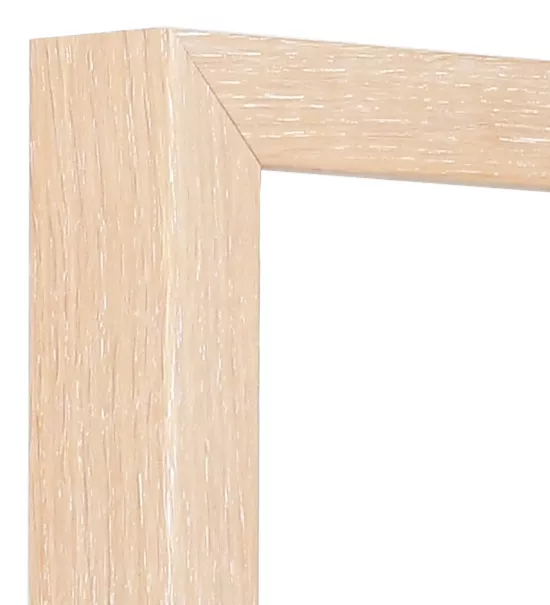 Holzrahmen Ostfildern Maßanfertigung
