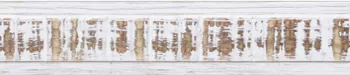 Holzrahmen Greifswald Nussbaum 15x15 Leerrahmen