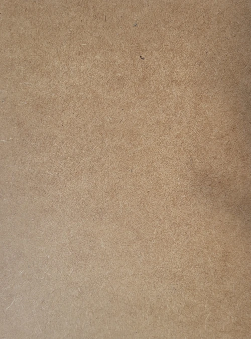 MDF-Rückwand 2,5mm Maßanfertigung
